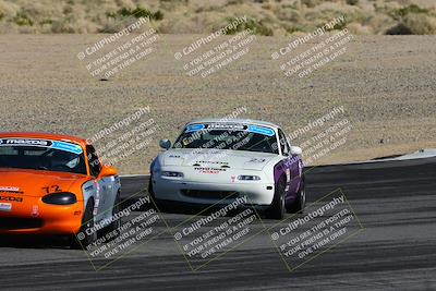 media/Feb-18-2024-Nasa AZ (Sun) [[891db5b212]]/7-Race Group A/Session 1 Turn 12 Exit-Bowl Entry/